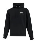 Refresh Pullover Sweater