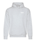 Refresh Pullover Sweater