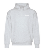 Refresh Pullover Sweater