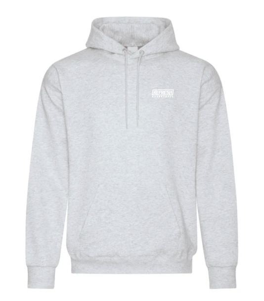 Refresh Pullover Sweater
