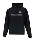 Button - Team Hydra Hoodie