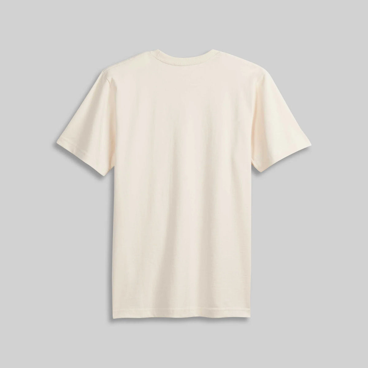 Custom Apparel