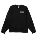 Refresh Heavyweight Crewneck