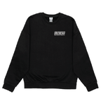 Refresh Heavyweight Crewneck