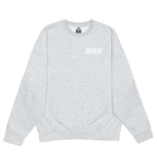 Refresh Heavyweight Crewneck