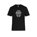 Refresh Team Tee