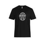 Refresh Team Tee