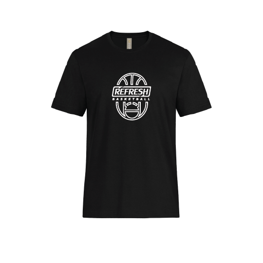 Refresh Team Tee