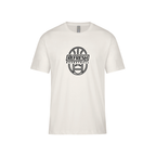 Refresh Team Tee
