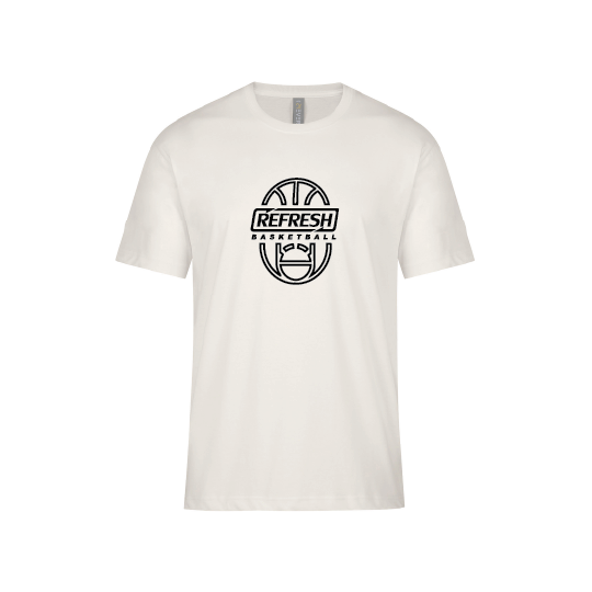 Refresh Team Tee