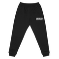 YOUTH Refresh Sweatpants [Embroidered]
