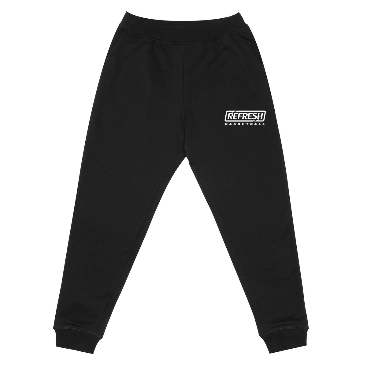 YOUTH Refresh Sweatpants [Embroidered]