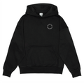 Relentless Oversized Hoodie