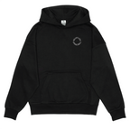 Relentless Oversized Hoodie