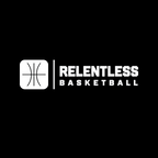 Relentless Open Bottom Sweatpants