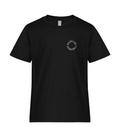 Relentless Tee