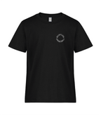 Relentless Tee
