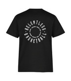 Relentless Tee