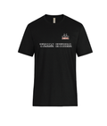 BUTTON - Team Hydra T-Shirt