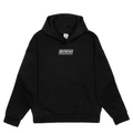 Refresh Drop Shoulder [Embroidered]
