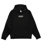 Adult Refresh Drop Shoulder [Embroidered]
