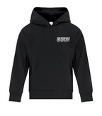 YOUTH Refresh Pullover Sweater