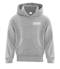YOUTH Refresh Pullover Sweater
