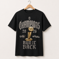 Custom Apparel